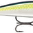 Rapala-X-rap Magnum Prey | 10cm | 41g-PLD-10cm-Hengelsport De Goeie Vangst