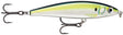 Rapala - X - rap Magnum Prey | 10cm | 41g - Hengelsport De Goeie Vangst