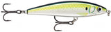 Rapala - X - rap Magnum Prey | 10cm | 41g - Hengelsport De Goeie Vangst