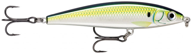 Rapala - X - rap Magnum Prey | 10cm | 41g - Hengelsport De Goeie Vangst