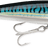 Rapala-X-RAP Saltwater SXR-10-Silver Blue Mackerel-10cm-Hengelsport De Goeie Vangst