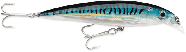 Rapala - X - RAP Saltwater SXR - 10 - Hengelsport De Goeie Vangst
