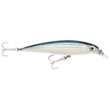 Rapala - X - RAP Saltwater SXR - 10 - Hengelsport De Goeie Vangst