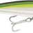 Rapala-X-RAP Saltwater SXR-10-Pilchard-10cm-Hengelsport De Goeie Vangst