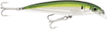 Rapala-X-RAP Saltwater SXR-10-Pilchard-10cm-Hengelsport De Goeie Vangst