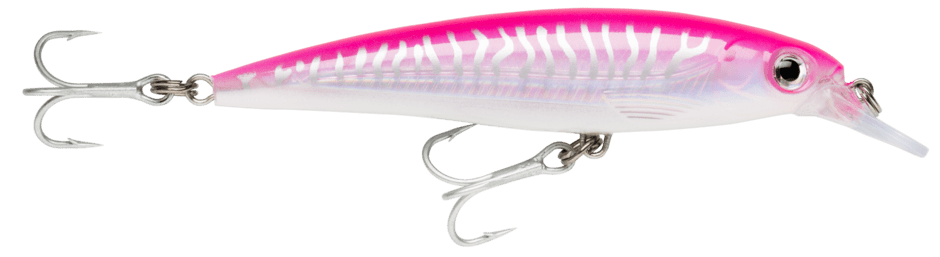 Rapala - X - RAP Saltwater SXR - 10 - Hengelsport De Goeie Vangst