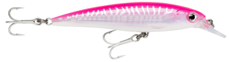 Rapala - X - RAP Saltwater SXR - 10 - Hengelsport De Goeie Vangst