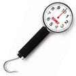 Rapala - Clock Scale 10kg - Hengelsport De Goeie Vangst