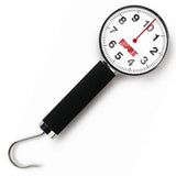 Rapala-Clock Scale 10kg - Hengelsport De Goeie Vangst
