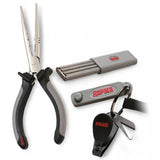 Rapala-Fisherman'S Combo Pack - Hengelsport De Goeie Vangst