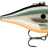 Rapala-Rippin' Rap-Halloween-7cm-Hengelsport De Goeie Vangst