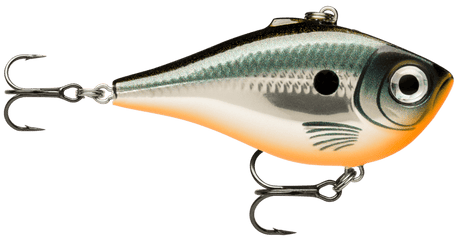 Rapala - Rippin' Rap - Hengelsport De Goeie Vangst