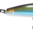 Rapala-X-Rap Pop-Moss back shiner-7cm-Hengelsport De Goeie Vangst