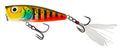 Salmo-Floating Rattlin' Pop-7cm-Hot Gill-Hengelsport De Goeie Vangst