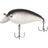Quantum-Loudmouth II-Real Shiner-7cm-Hengelsport De Goeie Vangst