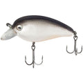 Quantum-Loudmouth II-Real Shiner-7cm-Hengelsport De Goeie Vangst