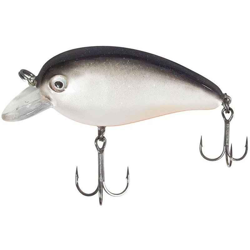 Quantum - Loudmouth II - Hengelsport De Goeie Vangst