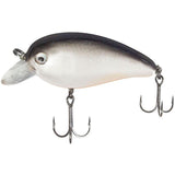 Quantum - Loudmouth II - Hengelsport De Goeie Vangst