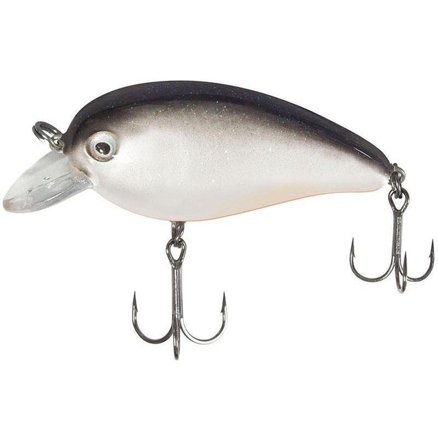 Quantum - Loudmouth II - Hengelsport De Goeie Vangst