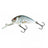 Salmo-Hornet Sinking-Real Dace-6cm-Hengelsport De Goeie Vangst