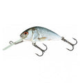 Salmo-Hornet Sinking-Real Dace-6cm-Hengelsport De Goeie Vangst