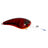 Spro-Rkcrawler 50-Red River Craw-5cm-Hengelsport De Goeie Vangst