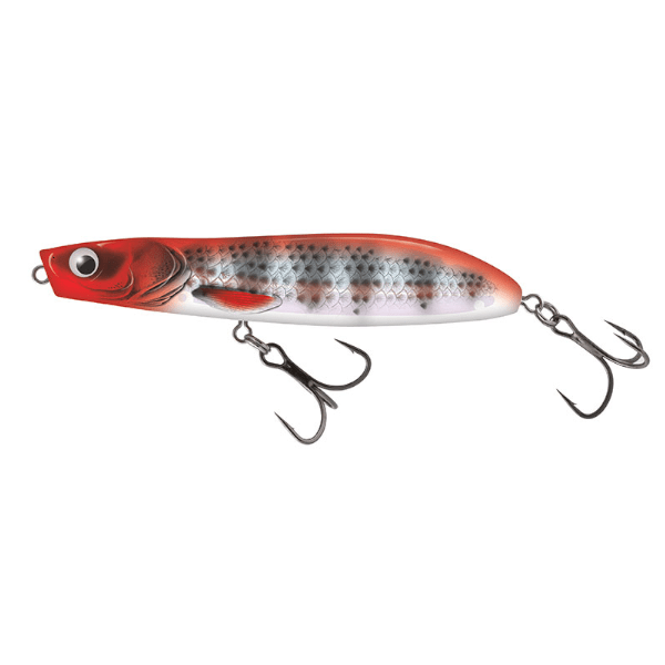 Salmo - Floating Rattlin' Stick - Hengelsport De Goeie Vangst