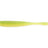 Reins-Bubbring shaker-3" / 7.6cm-AYU-De Goeie Vangst