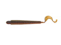 Reins-G-tail Saturn-2" / 5cm-Natural Shell-Hengelsport De Goeie Vangst