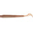Reins-G-tail Saturn-2" / 5cm-Miso Craw-Hengelsport De Goeie Vangst