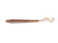 Reins-G-tail Saturn-2" / 5cm-Miso Craw-Hengelsport De Goeie Vangst