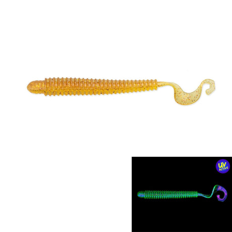 Reins - G - tail Saturn - Hengelsport De Goeie Vangst