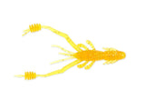 Reins - Ring Shrimp 2" - Hengelsport De Goeie Vangst