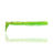 Reins-Rockvibe Shad-1.2" / 5cm-Chart Pepper-Hengelsport De Goeie Vangst