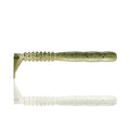 Reins-Rockvibe Shad-1.2" / 5cm-Dosvert-Hengelsport De Goeie Vangst