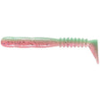 Reins-Rockvibe Shad-2" / 5cm-Electric Chicken-Hengelsport De Goeie Vangst