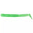 Reins-Rockvibe Shad-2" / 5cm-Glow Melon Soda-Hengelsport De Goeie Vangst