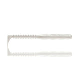 Reins - Rockvibe Shad - Hengelsport De Goeie Vangst