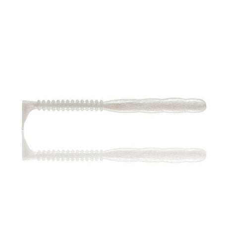 Reins - Rockvibe Shad - Hengelsport De Goeie Vangst