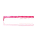 Reins-Rockvibe Shad-1.2" / 5cm-Pink silver-Hengelsport De Goeie Vangst