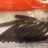 Reins-Aji Adder Shad-Scuppernong-2" / 5cm-Hengelsport De Goeie Vangst