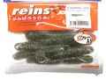 Reins-Bubbling Shad-Gold Legend Part 1-3" / 7.6cm-Hengelsport De Goeie Vangst
