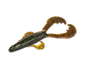 Strike King-Rage Space Monkey-Bama Bug-10.2cm-Hengelsport De Goeie Vangst