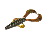 Strike King - Rage Space Monkey - Hengelsport De Goeie Vangst