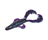 Strike King - Rage Space Monkey - Hengelsport De Goeie Vangst