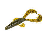 Strike King - Rage Space Monkey - Hengelsport De Goeie Vangst