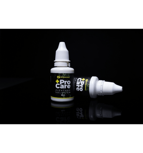 Ridge monkey - ProCare Fishcare Solution - Hengelsport De Goeie Vangst