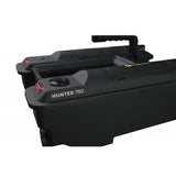 RidgeMonkey - Hunter 750 Bait Boat - Hengelsport De Goeie Vangst