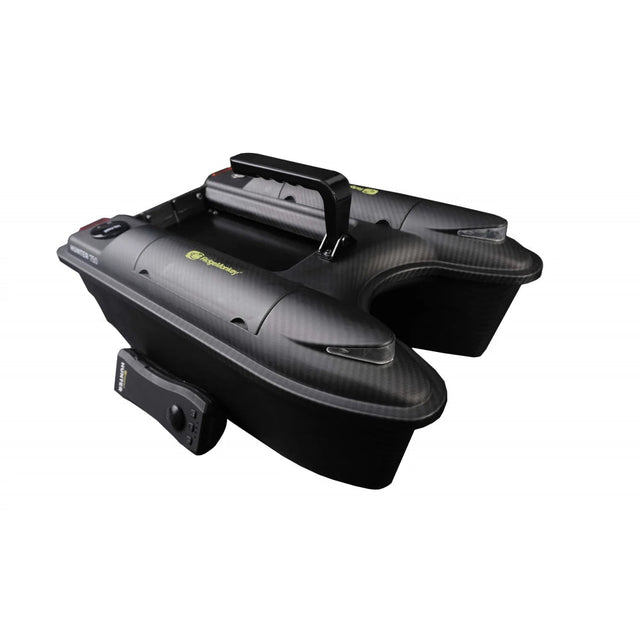 RidgeMonkey - Hunter 750 Bait Boat - Hengelsport De Goeie Vangst