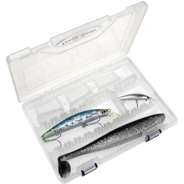 Ring Star - Ring Star Dream Master 1510s - Hengelsport De Goeie Vangst